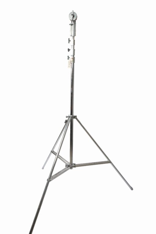 Doughty Overhead Stand Steel (Hi Hi Walker ) - Image 2