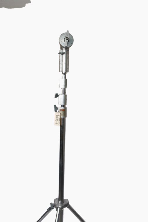 Doughty Overhead Stand Steel (Hi Hi Walker ) - Image 3