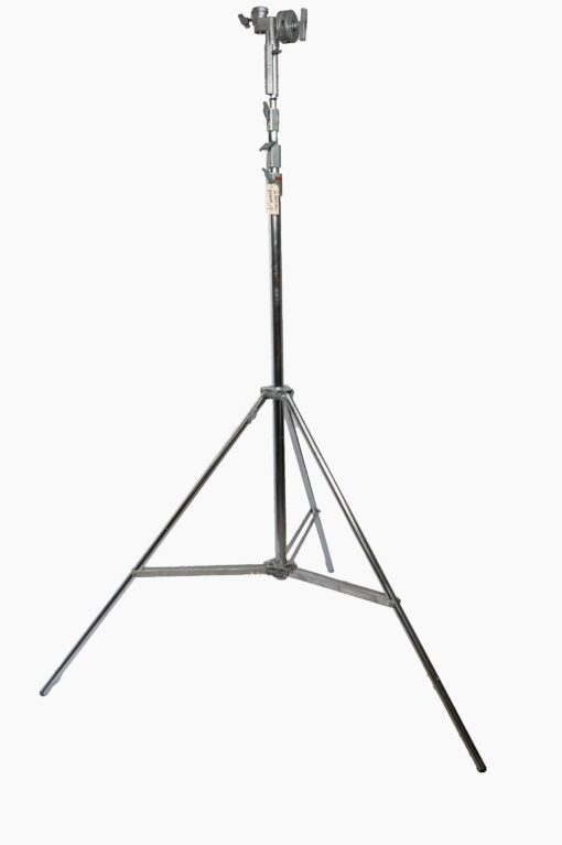 Doughty Overhead Stand Steel (Hi Hi Walker ) - Image 4