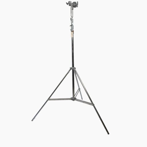 Doughty Overhead Stand Steel (Hi Hi Walker )