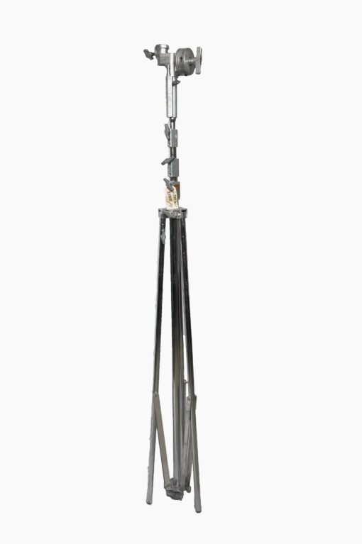 Doughty Overhead Stand Steel (Hi Hi Walker ) - Image 5
