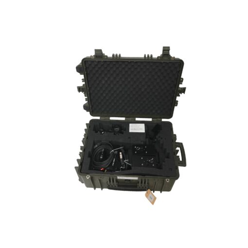 HIVE HORNET 200-C Open Face