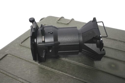 HIVE HORNET 200-C Open Face - Image 9