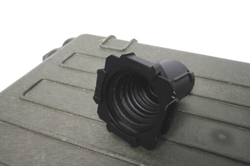 HIVE HORNET 200-C Open Face - Image 7