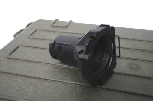 HIVE HORNET 200-C Open Face - Image 6