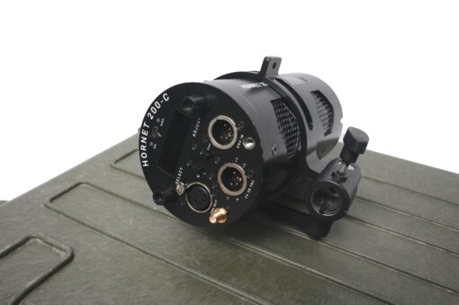HIVE HORNET 200-C Open Face - Image 12