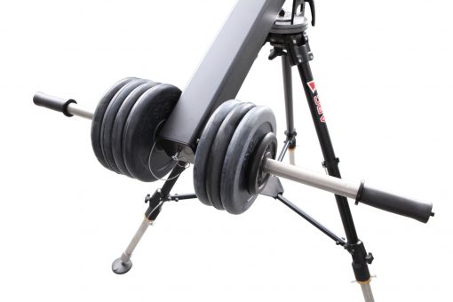 ABC Jib 100 - Image 5