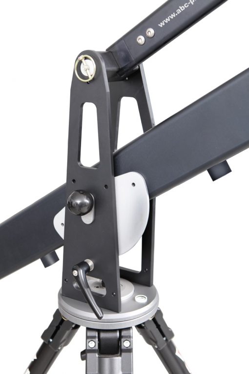 ABC Jib 100 - Image 4