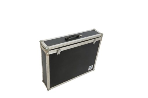 ARRI The mechanical  manual ( P.O.) dimmer shutter 530mm - Image 3