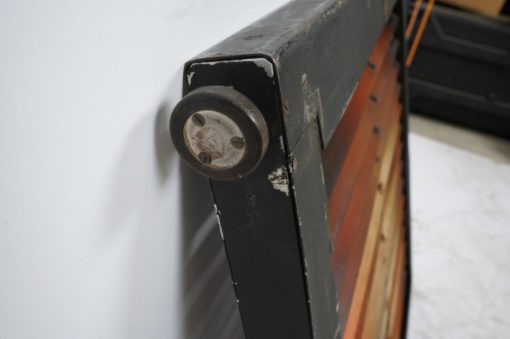 Mole Richardson the mechanical manual dimmer shutter 730mm - Image 4