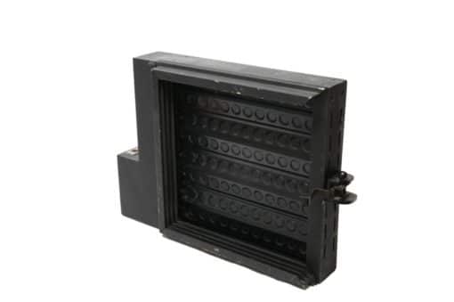 ARRI The mechanical dimmer shutter 326mm - Image 2