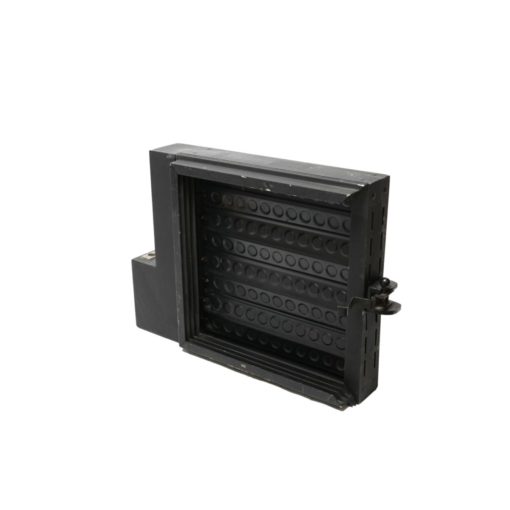 ARRI The mechanical dimmer shutter 326mm