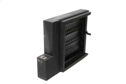 ARRI The mechanical dimmer shutter 326mm - Image 6