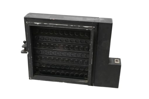 ARRI The mechanical dimmer shutter 326mm - Image 5
