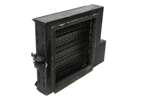ARRI The mechanical dimmer shutter 326mm - Image 4