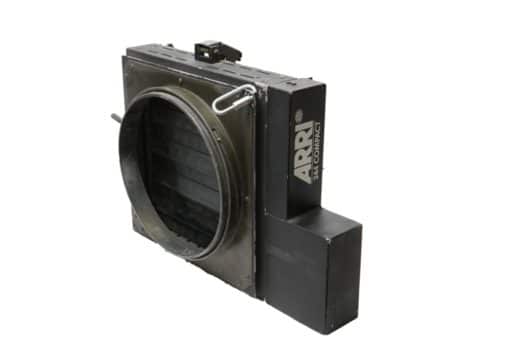 ARRI The mechanical dimmer shutter 344mm - Image 2