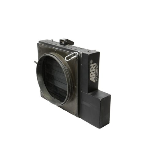 ARRI The mechanical dimmer shutter 344mm