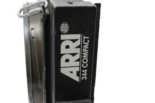 ARRI The mechanical dimmer shutter 344mm - Image 6