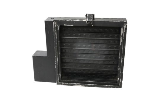 ARRI The mechanical dimmer shutter 344mm - Image 4