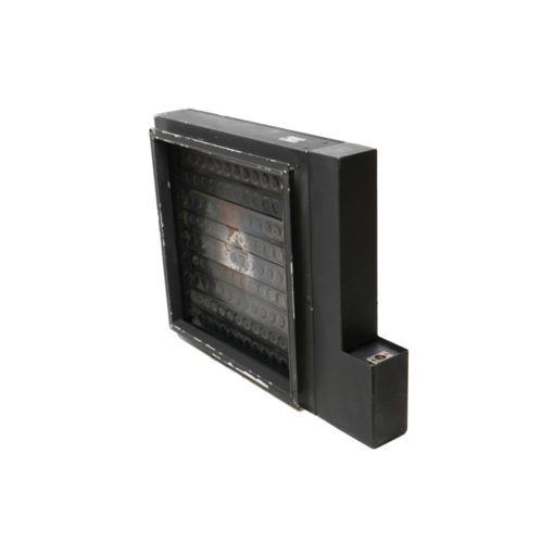 ARRI The mechanical dimmer shutter 400mm
