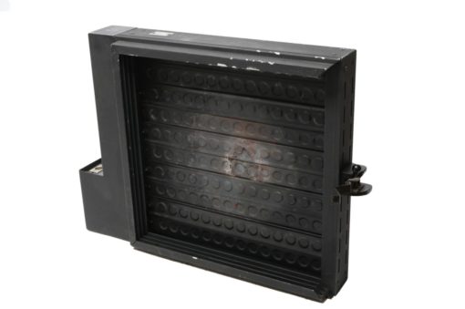 ARRI The mechanical dimmer shutter 400mm - Image 6
