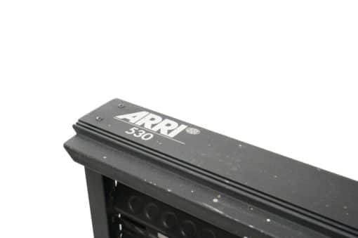ARRI The mechanical dimmer shutter 530mm - Image 6