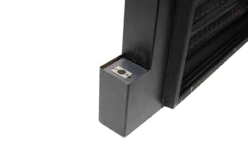 ARRI The mechanical dimmer shutter 530mm - Image 4