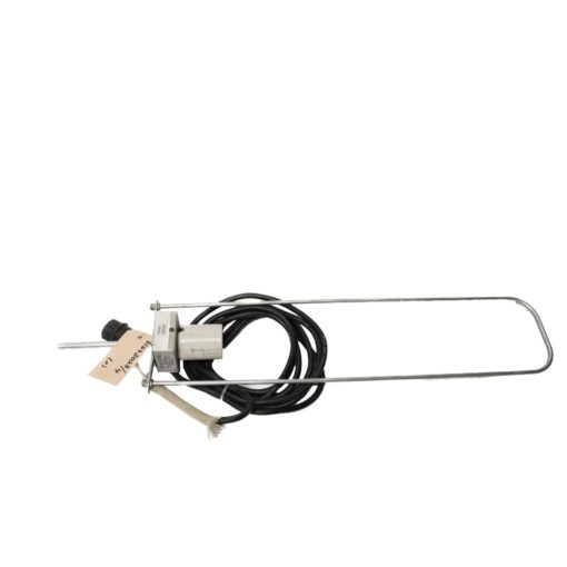 JEM Studio Lighting Paper Latern Harp