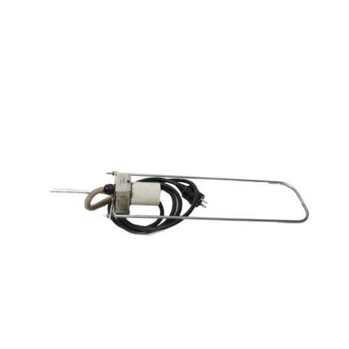JEM Studio Lighting Paper Latern Harp