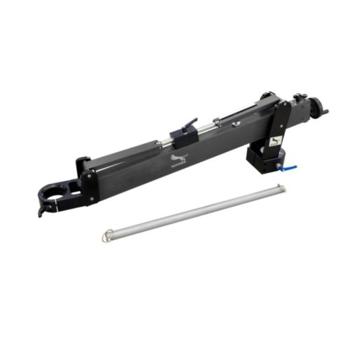 Panther Lightweight Jib