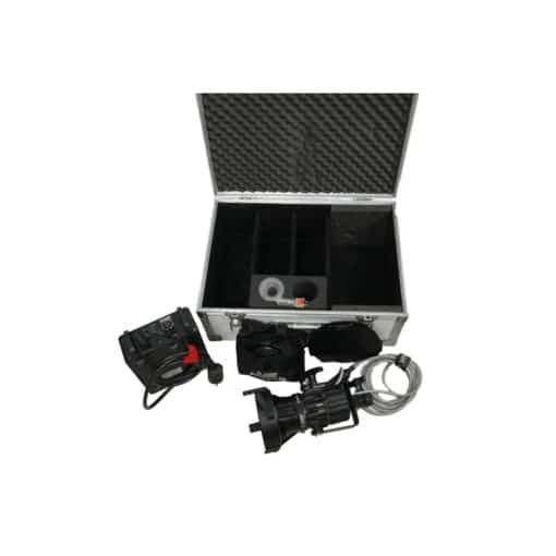 K5600 Joker Bug 200W Kit