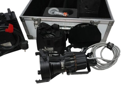 K5600 Joker Bug 200W Kit - Image 4