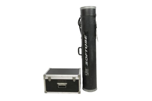 K5600 Joker Bug 400W Kit with Tube - Image 2