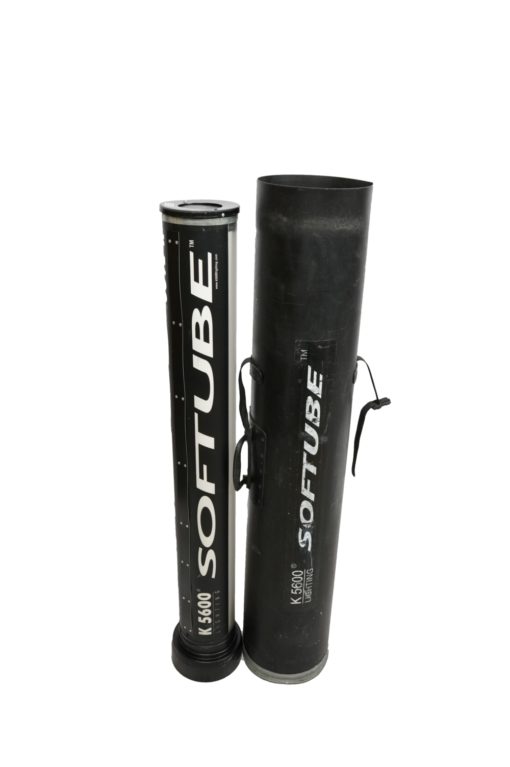 K5600 Joker Bug 400W Kit with Tube - Image 3