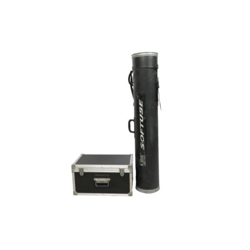 K5600 Joker Bug 400W Kit with Tube