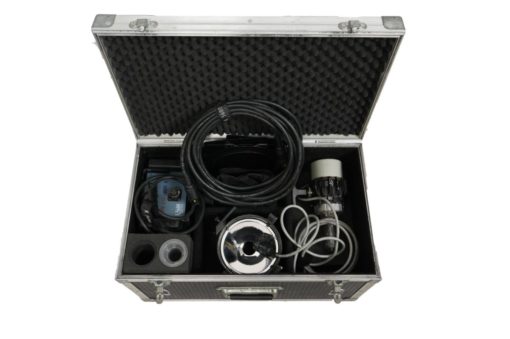 K5600 Joker Bug 400W Kit with Tube - Image 7