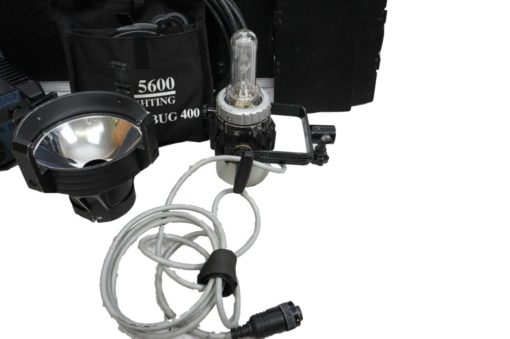 K5600 Joker Bug 400W Kit with Tube - Image 4
