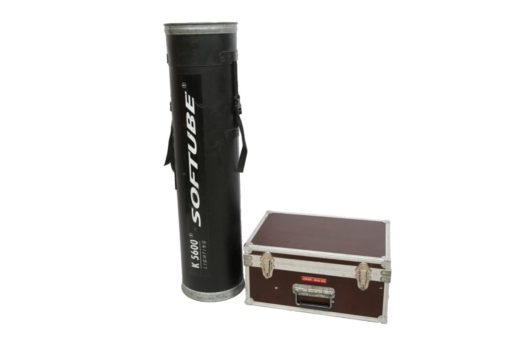 K5600 Joker Bug 200W Kit with Tube - Image 2