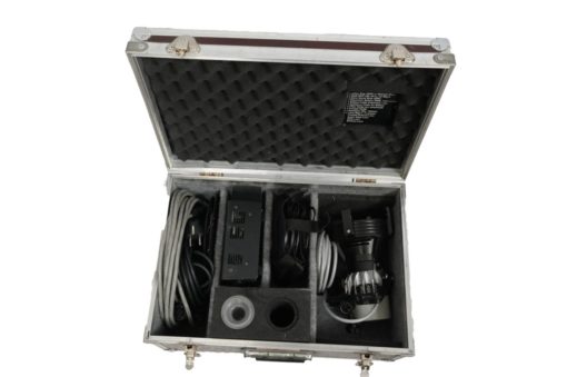 K5600 Joker Bug 200W Kit with Tube - Image 8