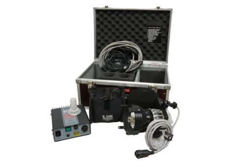 K5600 Joker Bug 200W Kit with Tube - Image 5