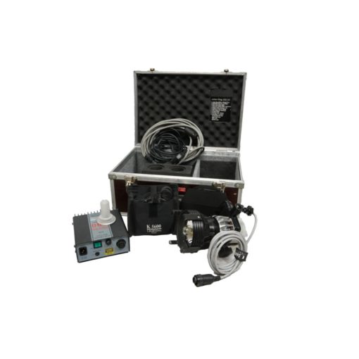 K5600 Joker Bug 200W Kit with Tube