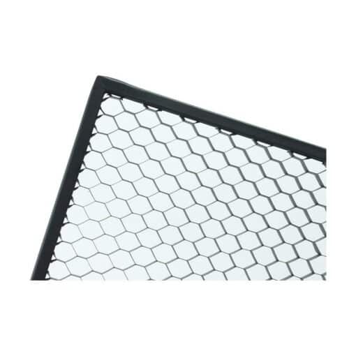 Kino Flo LVR-CE890 Celeb 850 Louver, 90 Degree.