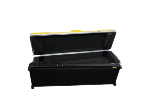 EX-DEMO KinoFlo - Celeb LED 450 DMX Kit Center Mount Travel Case - Image 5