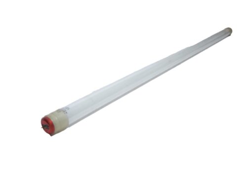 Kino Flo Tungsten Tube 4ft/K29 Safety-Coated - Image 4