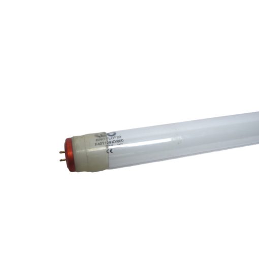 Kino Flo Tungsten Tube 4ft/K29 Safety-Coated