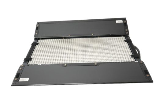 Kobold 2ft 4Bank  Fluorescent - Image 3