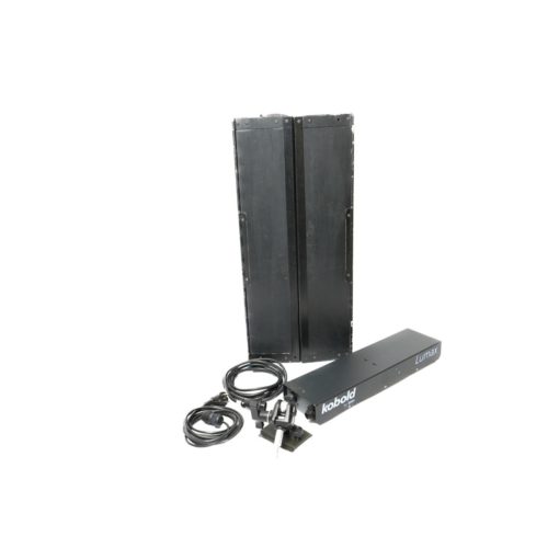 Kobold 2ft 4Bank  Fluorescent - Image 4