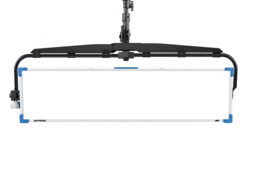 ARRI - S120-C P.O. black Bare Ends - Image 3