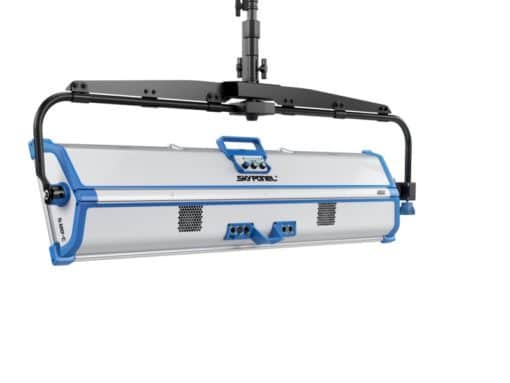 ARRI - S120-C P.O. black Bare Ends - Image 4