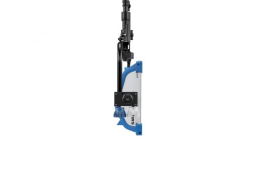 ARRI - S120-C P.O. black Bare Ends - Image 5